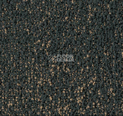 Ковровая плитка Milliken Fine Detail sck 105-46 Spindle фото 1 | FLOORDEALER